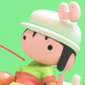 ダイス 아바타