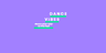 Profile picture of DanceVibes